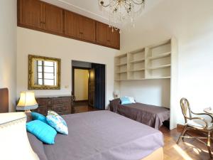 UR NEST Strada Maggiore