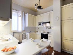 UR NEST Strada Maggiore