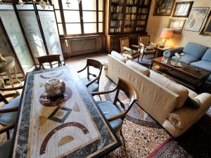 UR NEST Strada Maggiore