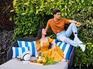 ibis Styles Vung Tau