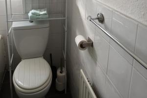 Leeds - Apartment - Stay 3- Parking - Garden