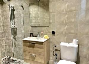 Appartement F Avec Netflix