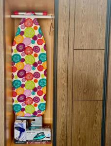 Appartement F Avec Netflix