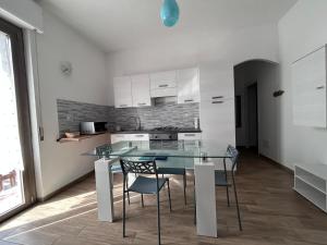 Le case di Leonardo img5