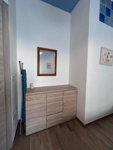 Le case di Leonardo img24