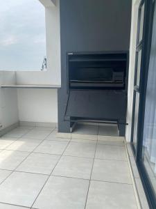 The Dream Escape At The Blyde - Lagoon Facing 2 Bedroom Apartment