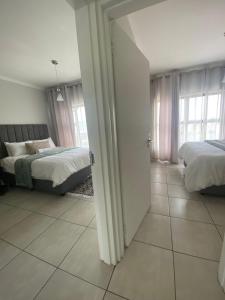 The Dream Escape At The Blyde - Lagoon Facing 2 Bedroom Apartment