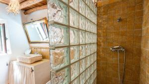 La Casa del Real El Real de la Jara by Ruralidays