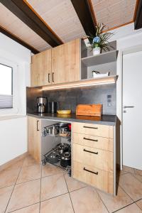 Ferienhaus Linda