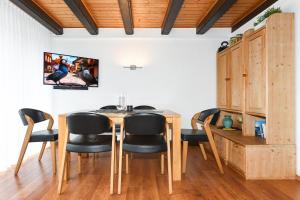 Ferienhaus Linda