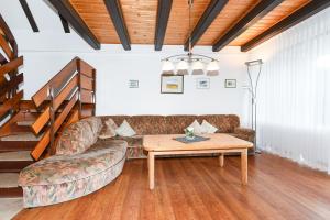 Ferienhaus Linda