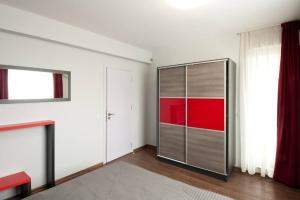 Sofia Top Apartments
