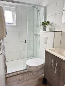 Wetland Vakantiehuisjes