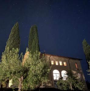 Villa Ceppeto, Best Of Tuscany at Brand New Arches