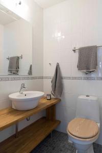 Villa Kanerva, Grand Design -style by the sea!