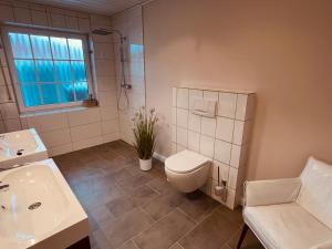 Ferienwohnung Dietje