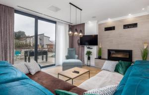 Charming Holiday Home with private heated pool