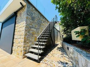 Charming Holiday Home with private heated pool