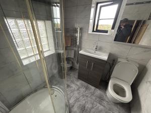 Stunning Period Property