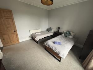 Stunning Period Property