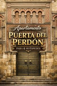 Puertas de la Catedral