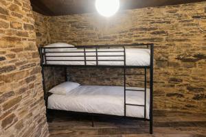 Winahost Apartamento Neipin