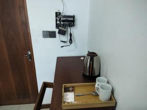 Ru Hotel & Villa