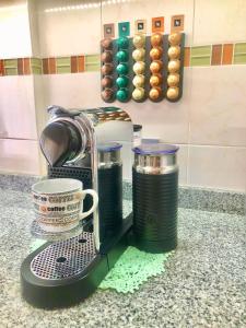 Alquiler por dia "Como en Casa" Caseros, cerca de Palomar y Hurlingham