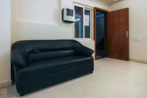 Hotel O JVP Hotels