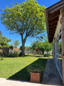 Refugio El Atardecer