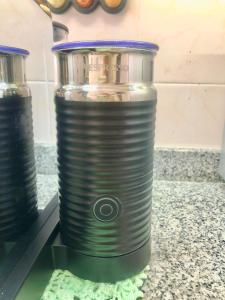 Alquiler por dia "Como en Casa" Caseros, cerca de Palomar y Hurlingham