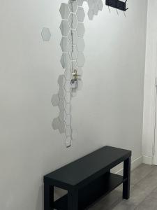 Cosy 4 personnes 10 min Disneyland