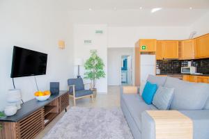 410 Quinta do Paraiso