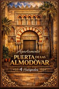 Puertas de la Catedral