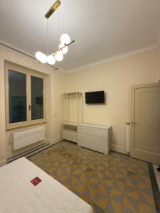 Vivilo Collection - Falco 29 Vatican Apartment