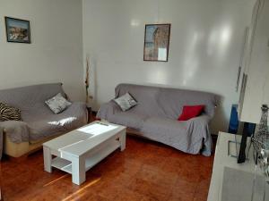 Apartment Lago e Natura