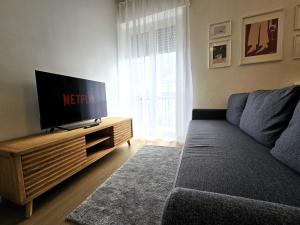 YR Apartments Milan - Ca Granda