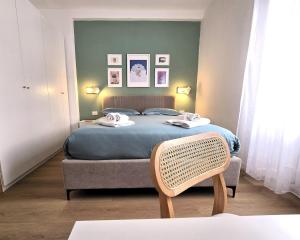 YR Apartments Milan - Ca Granda