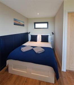 Lothmore Lookout - Sunset