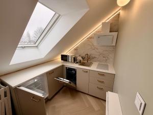 Pokoje Gościnne Lipowa