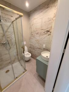 Pokoje Gościnne Lipowa