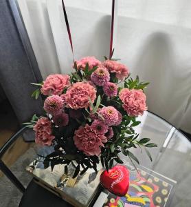 Noclegi, pokoje, kwatery "Nad Bzurą"