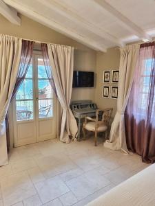 Casa Cecilia - Casa Vacanze di Relais Villa Vittoria