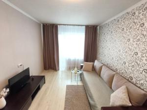 Comfort House бульвар Олександрійський 137