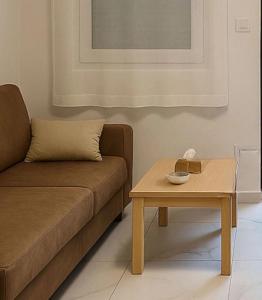 Sunny Stay Luxury Ground Floor Apartment