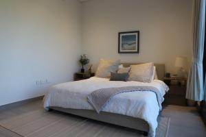 Yas Island Oasis near F1 Track, Theme Parks, Mall