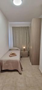 Centrale! Comodo appartamento a Palau