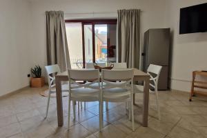 Centrale! Comodo appartamento a Palau con parking! img10