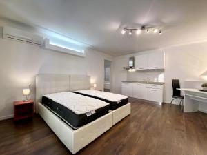 MonteGrappa Boutique