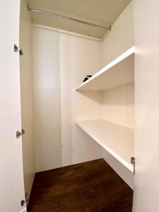 MonteGrappa Boutique